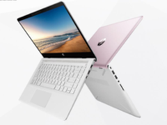 2018惠普新品发布会将至 精彩亮点抢先看