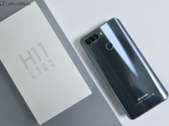 释放品牌活力！海信手机独家冠名咪咕音乐会