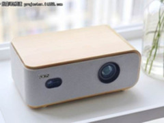 三千元内黑科技 神画Q1颜值爆棚性能出众