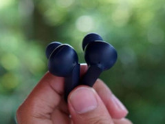 一千万元：AI语音独角兽破耳机众筹记录