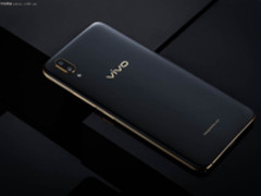 追寻诗和远方 vivo携雷克萨斯开启极边之旅