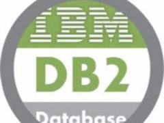 借助IBM Cloud Private与Db2实现互联互通 