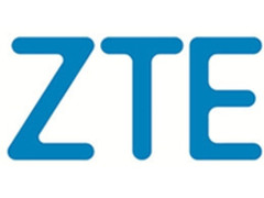 中兴“史上最佳”一季度财报说明了什么？