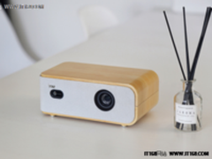 神画黑科技，新品Q1品鉴会于5月6日举行                     