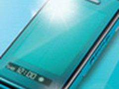 手机以旧换新 欧酷&锐锋推购机大额补贴