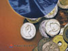 金融创新理性拓展银行信息化业务