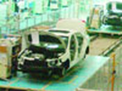 菲亚特CIO：打造汽车工业的“双引擎”