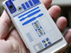 升级时代来临 Android2.X占据半壁江山