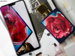 OPPO R15体验:ColorOS 5.0两大亮点难以割舍