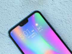 荣耀京东超级品牌日 荣耀10手机限量抢购