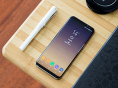 你从哪一款入的坑？三星Galaxy S经典回顾