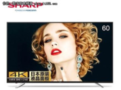 你需要什么样的电视陪你享受30%的生命