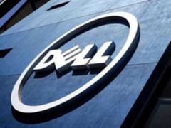 戴尔两大HCI系统升级，将继续领跑行业?