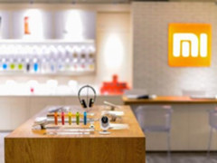 小米横扫印度市场 5月底将进军法国和意大利