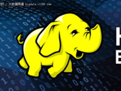 Hadoop 3.0版本测试，终将计算与存储解耦！