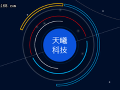 专访王颖泽：国产数据库开源之路如何可控？