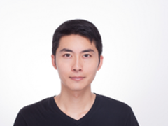 数据库厂商都怕低价竞争？阿里云说并不可惧