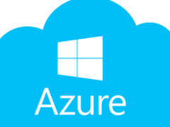 沈向洋：Azure是最好的人工智能云计算平台