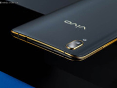 vivo X21这些AI功能连雷克萨斯车主都大赞