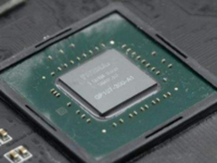 阿里云郑晓:浅谈GPU虚拟化技术(第一章)