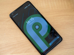 Android P推出，一加6发布当天将迎来更新