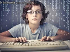 RadonDB用户使用手册——数据导入导出