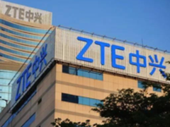 全球化势头不可逆 重压之下中兴将浴火重生