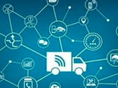 如何借助区块链技术增强游戏中的经济效益