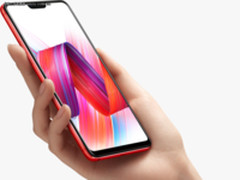 匹配超视野全面屏 ColorOS 5.0带来全新体验