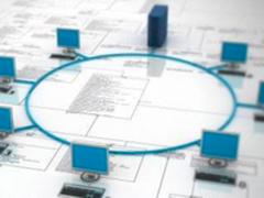 观脉科技携手Conversant 开启数字化新时代