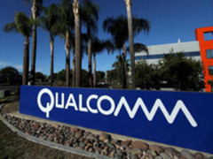 高通声援谷歌 多款SoC已对Android P优化