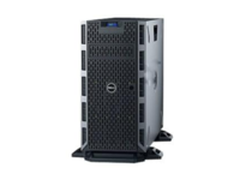 服务器价格指导 5月单路塔式服务器选购