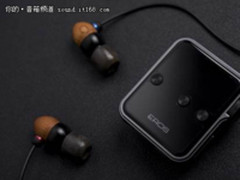 运动+音乐 爱国者EROS J让减肥也freestyle