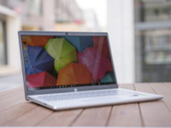 20s看懂惠普星系列：高颜值 棱角分明！