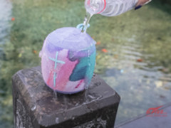 我们想尽办法玩坏这只音箱 可是它却...