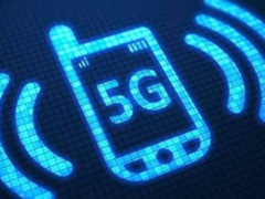 高通加快研发进度 5G网络手机今年就将推出