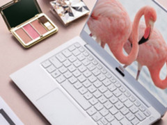 XPS 13出世之白新品上市 老款产品限时优惠