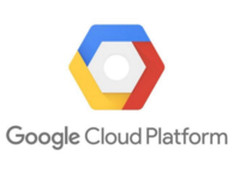 谷歌云推出开源云工具，向更开放迈进？
