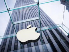 苹果将联合高盛 推出Apple Pay联名信用卡