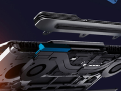 购新机抽免单 戴尔高端新品G系列全面上市