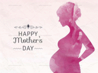 母亲节：夏普帮你改善母亲的生活品质！