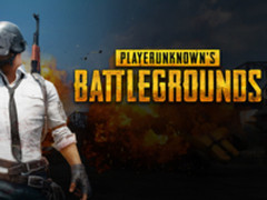 一键左右侧倾 雷柏V700RGB冰晶版驱动设置