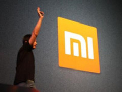 小米8曝光 安卓阵营首发3D结构光人脸识别