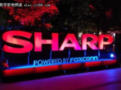 不止8K凌绝顶 夏普电视有哪些黑科技！