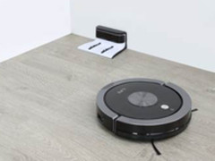 湿拖黑科技 ILIFE智意X800天猫聚新品发售