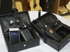 专访舒尔高层：将持续在中国市场投放资源