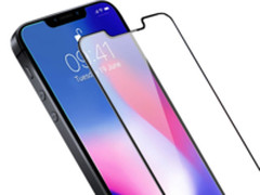 iPhone SE2谍照再曝光 确认刘海屏设计