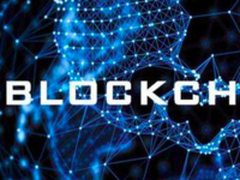 面向开发人员的区块链：真的适合应用程序吗