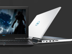 戴尔G系列高端游戏本震撼上市 赶快来订购