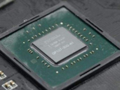 阿里云郑晓:浅谈GPU虚拟化技术(第二章)